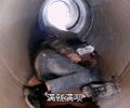 离奇盗窃案嫌疑人只偷食物!警方破案揭开谜团,结局十分暖心